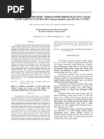 Download perkebunan_jurnal_1_1_2010 by Hany_KangenRum_8953 SN56622163 doc pdf