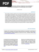 Godefroid_69671800_2021