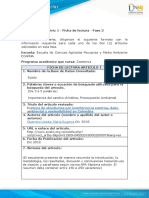 Matriz 1 - Ficha de lectura Fase 2 Juan Esteban Fino