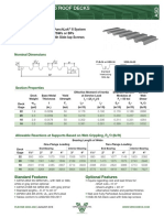 Table of Reinforcement Anchorage Length & Lap Length - Eurocode 2 | PDF ...