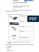 SINU-151 Unidad02 Material Reforzamiento