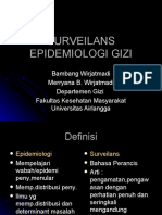 Surveilans Epidemiologi Gizi 56ed37c2133d1