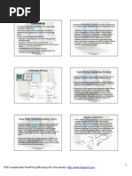 Download 7-OsiloskopbybphambaliSN56623163 doc pdf