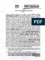 Rodrigo Zapata PDF