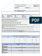 F-Hseq-48 Permiso Trabajo en Altura