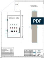 As - Built - Tablero A Pie de Bomba-Layout1