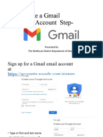 Create A Gmail Step-By-Step 021621 FINAL