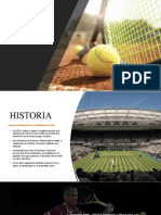 Copia Di Copia Di Ricerca Tennis Gabriele Pontecorvo 1m