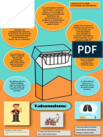 INFOGRAFIA Del Cigarro (1)