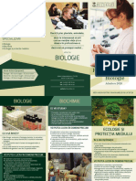 Web Biologie ZPD 2020