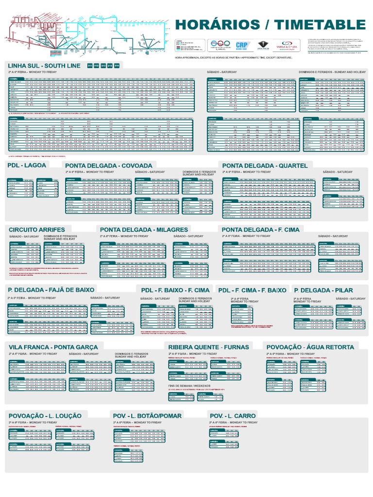 varela-autocarro-hor-rio-pdf
