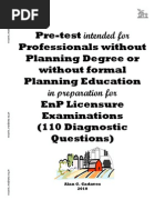 Download En Iron Mental Planning Review by Myla Maglambayan SN56623790 doc pdf