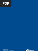 Download Tire Sizes by krmkts SN56623933 doc pdf