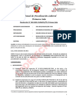 Resolucion-364-2021-Sunafil-LPDerecho SUNAFIL 