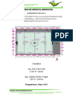 13.3 Estudio de Impacto Ambiental 20210812 223654 569