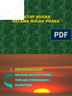 Download Tetap Bugar Saat Puasa by Agung Rahmanto SN56624127 doc pdf