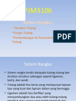 Group1-Sistem Rangka