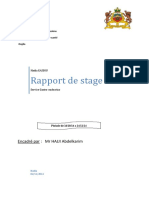 rapport-de-stage