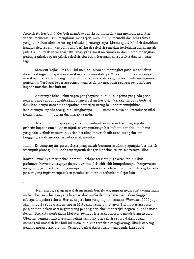 Sahsiah Dr Rahim Pdf