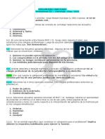 Preguntero Unificado Pp3-Clau - 2021