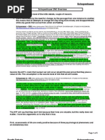 Download Schopenhauer 2NC Overview by Cole Johnson Jensen SN56624372 doc pdf