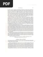 1996 Entries | PDF