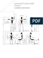 main_anthropometrical_human_body_physical_dimensions