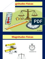 FISICA GRADO 7° GUÍA No. 2 GRADO 6