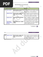 adduo - BSL_21.2011_23.05_27.05