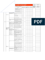 3.1. - Formato Autoevaluacion