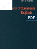 A.handbook.of.Classroom.english