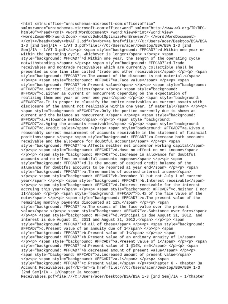 Grammar PDF Comma Cost