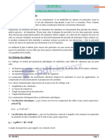 4CHAPITRE 6 Classification Par Dimension PDF