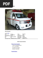 Sgs Inspection Report Manual Transmission Car Body Styles