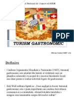 374508912-Turism-Gastronomic