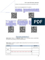 Cuaderno - Cálc.dif.1er Parcial Sara