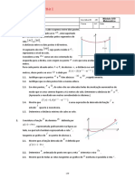 Cpma10 - Guia - Prof A10 Questao Aula 1