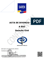 ACTA DE DIVORCIO 185 (1) - copia
