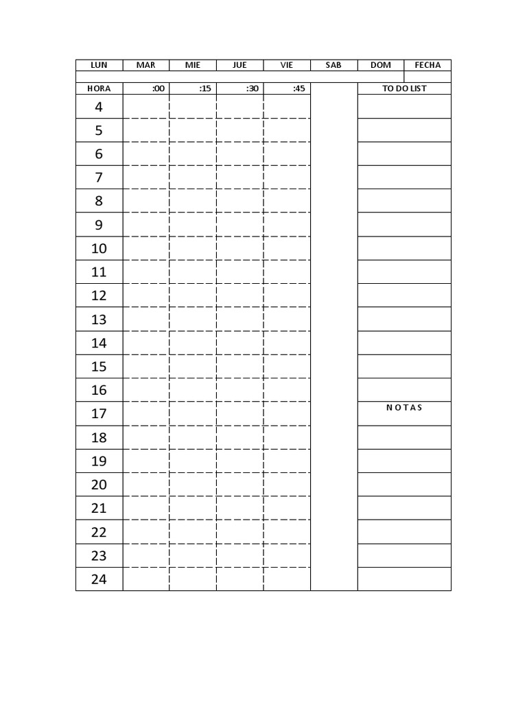 time-block-planner-pdf
