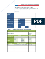 Tablas Nva Guia Técnica MMC