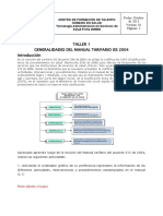 Taller 1 Iss 2004 Ms