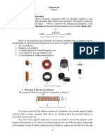 06_Inductor