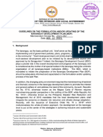 MC2021-087 GuidelinesOnTheFormulationAndUpdatingOfBDP (2)