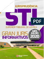 Gran-Juris-Informativos-Julho-2020-STJ