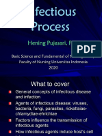 Pujasari_Infectious Processes_Neo 2