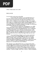 PDF Document