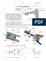 DS7 Sujet-1