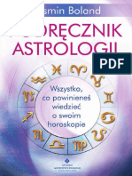 Podręcznik-Astrologii Edited