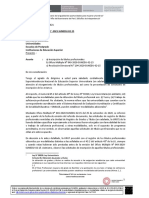 Oficio Multiple #017-2021-Sunedu-02-15