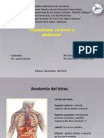 CIRUGIA UNIDAD VIII - PPTM